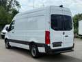 Mercedes-Benz Sprinter III 319 CDI L2 KLIMA NAVI KAMERA TEMPOM Blanc - thumbnail 7