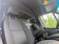 Mercedes-Benz Sprinter III 319 CDI L2 KLIMA NAVI KAMERA TEMPOM Blanc - thumbnail 16