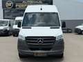 Mercedes-Benz Sprinter III 319 CDI L2 KLIMA NAVI KAMERA TEMPOM Blanc - thumbnail 2