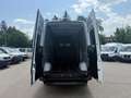 Mercedes-Benz Sprinter III 319 CDI L2 KLIMA NAVI KAMERA TEMPOM Blanc - thumbnail 20