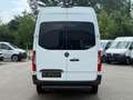 Mercedes-Benz Sprinter III 319 CDI L2 KLIMA NAVI KAMERA TEMPOM Blanc - thumbnail 6