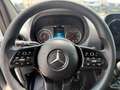 Mercedes-Benz Sprinter III 319 CDI L2 KLIMA NAVI KAMERA TEMPOM Blanc - thumbnail 13
