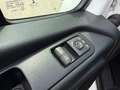Mercedes-Benz Sprinter III 319 CDI L2 KLIMA NAVI KAMERA TEMPOM Blanc - thumbnail 18