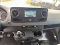 Mercedes-Benz Sprinter III 319 CDI L2 KLIMA NAVI KAMERA TEMPOM Blanc - thumbnail 14