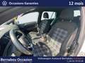 Volkswagen Golf 1.4 eHybrid rechargeable GTE 204ch DSG6 Blanc - thumbnail 5