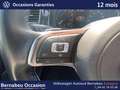 Volkswagen Golf 1.4 eHybrid rechargeable GTE 204ch DSG6 Blanc - thumbnail 17