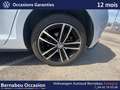 Volkswagen Golf 1.4 eHybrid rechargeable GTE 204ch DSG6 Blanc - thumbnail 12