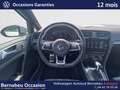 Volkswagen Golf 1.4 eHybrid rechargeable GTE 204ch DSG6 Blanc - thumbnail 3