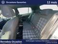 Volkswagen Golf 1.4 eHybrid rechargeable GTE 204ch DSG6 Blanc - thumbnail 6