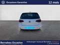 Volkswagen Golf 1.4 eHybrid rechargeable GTE 204ch DSG6 Blanc - thumbnail 8
