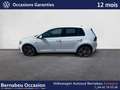 Volkswagen Golf 1.4 eHybrid rechargeable GTE 204ch DSG6 Blanc - thumbnail 7