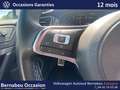 Volkswagen Golf 1.4 eHybrid rechargeable GTE 204ch DSG6 Blanc - thumbnail 19
