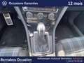 Volkswagen Golf 1.4 eHybrid rechargeable GTE 204ch DSG6 Blanc - thumbnail 16