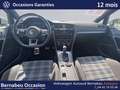 Volkswagen Golf 1.4 eHybrid rechargeable GTE 204ch DSG6 Blanc - thumbnail 13