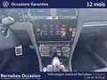 Volkswagen Golf 1.4 eHybrid rechargeable GTE 204ch DSG6 Blanc - thumbnail 15