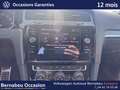 Volkswagen Golf 1.4 eHybrid rechargeable GTE 204ch DSG6 Blanc - thumbnail 18