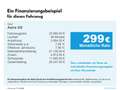 Opel Astra GS Bluetooth Head Up Display Navi LED Klima Rot - thumbnail 2