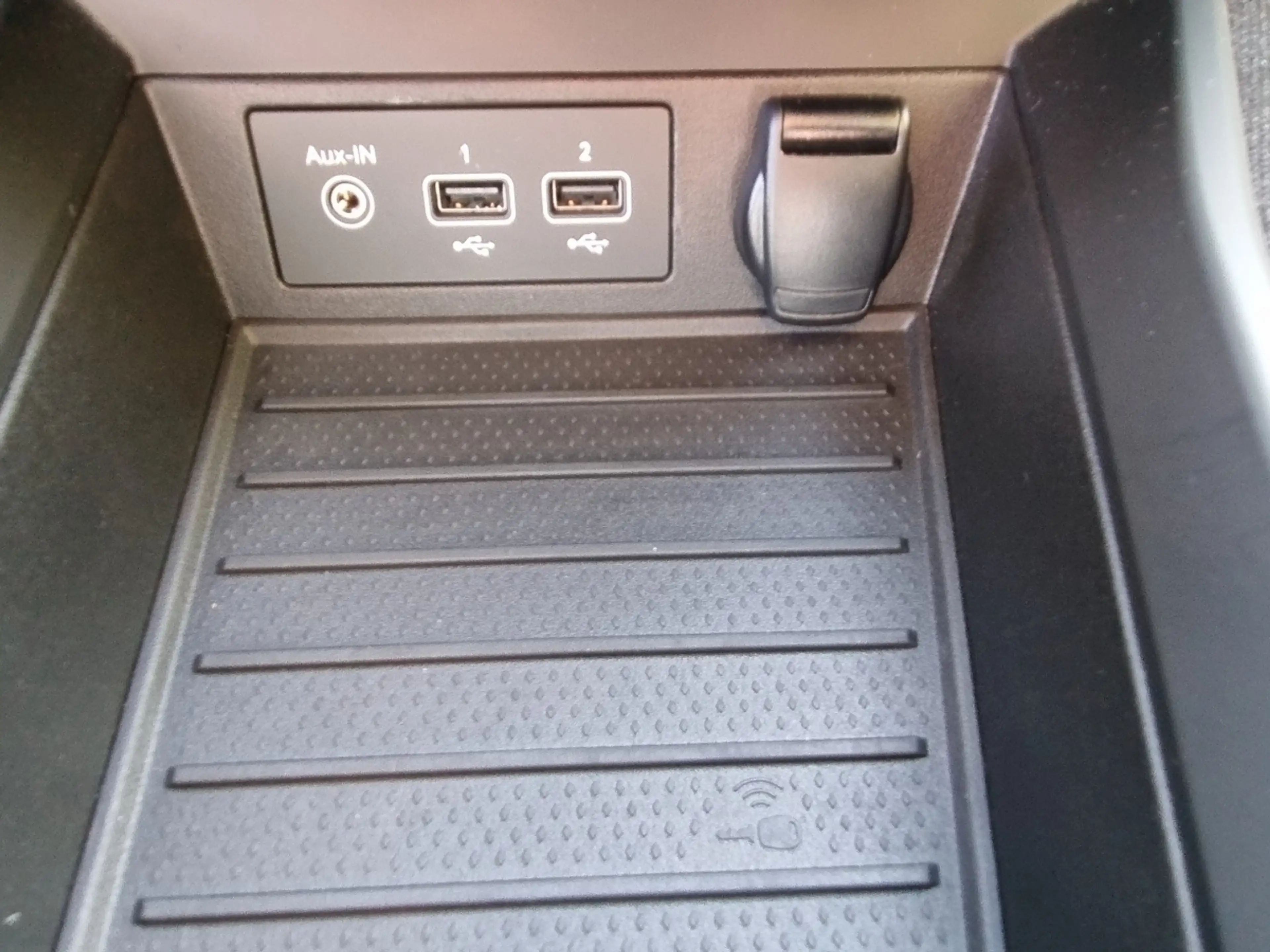 Renault ZOE E-Tech 100% elektr. Iconic EV 50 135hp — photo 14