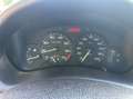 Peugeot 206 Peugeot 206 1.4 3D AUT 1999 Blauw - thumbnail 6