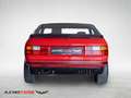 Porsche 924 S 2.5 Targa **Schiebedach*El.Fenster** Rojo - thumbnail 7
