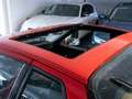 Porsche 924 S 2.5 Targa **Schiebedach*El.Fenster** Rojo - thumbnail 8