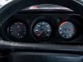 Porsche 924 S 2.5 Targa **Schiebedach*El.Fenster** Rojo - thumbnail 15