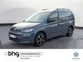 Volkswagen Caddy Cargo 2.0 TDI BMT EcoProfi Grau - thumbnail 1