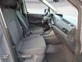 Volkswagen Caddy Cargo 2.0 TDI BMT EcoProfi Grau - thumbnail 9