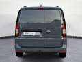 Volkswagen Caddy Cargo 2.0 TDI BMT EcoProfi Grau - thumbnail 5