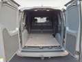 Volkswagen Caddy Cargo 2.0 TDI BMT EcoProfi Grau - thumbnail 13
