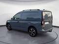 Volkswagen Caddy Cargo 2.0 TDI BMT EcoProfi Grau - thumbnail 4