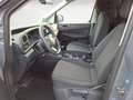 Volkswagen Caddy Cargo 2.0 TDI BMT EcoProfi Grau - thumbnail 8