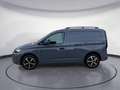 Volkswagen Caddy Cargo 2.0 TDI BMT EcoProfi Grau - thumbnail 3
