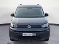 Volkswagen Caddy Cargo 2.0 TDI BMT EcoProfi Grau - thumbnail 7
