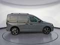 Volkswagen Caddy Cargo 2.0 TDI BMT EcoProfi Grau - thumbnail 6