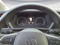 Volkswagen Caddy Cargo 2.0 TDI BMT EcoProfi Grau - thumbnail 10