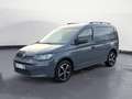 Volkswagen Caddy Cargo 2.0 TDI BMT EcoProfi Grau - thumbnail 2