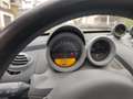 smart roadster smart roadster-coupe softtouch Nero - thumbnail 4