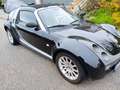 smart roadster smart roadster-coupe softtouch Czarny - thumbnail 1
