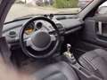 smart roadster smart roadster-coupe softtouch Negro - thumbnail 19
