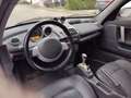 smart roadster smart roadster-coupe softtouch Fekete - thumbnail 13