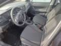 Volkswagen Polo 1.0 TSI Trendline 1. Hand! Klima//AHK! Schwarz - thumbnail 6