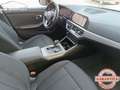 BMW 320 d 48V xDrive Touring STEPTRONIC/AUTOMATICA 4x4 Blu/Azzurro - thumbnail 14
