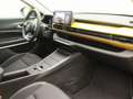 Jeep Avenger 54 kWh Summit | Navi | 18" velgen | Led Koplampen Geel - thumbnail 25
