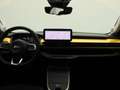 Jeep Avenger 54 kWh Summit | Navi | 18" velgen | Led Koplampen Geel - thumbnail 7