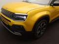 Jeep Avenger 54 kWh Summit | Navi | 18" velgen | Led Koplampen Geel - thumbnail 17