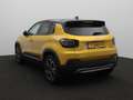 Jeep Avenger 54 kWh Summit | Navi | 18" velgen | Led Koplampen Geel - thumbnail 2