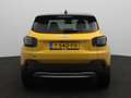 Jeep Avenger 54 kWh Summit | Navi | 18" velgen | Led Koplampen Geel - thumbnail 5