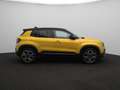 Jeep Avenger 54 kWh Summit | Navi | 18" velgen | Led Koplampen Geel - thumbnail 6