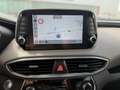 Hyundai SANTA FE 2.2 CRDi 4WD 8AT Premium 2019 Noir - thumbnail 9